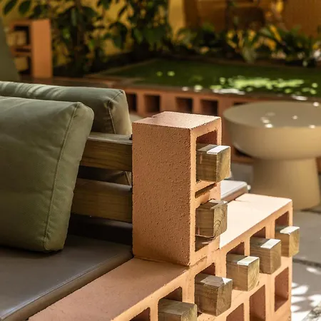 The Loft House Barcelona