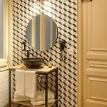 The Loft House Albergue