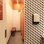 The Loft House