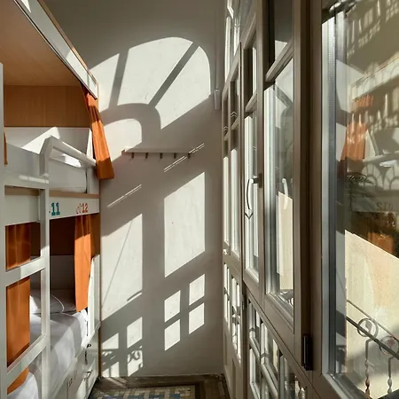 The Loft House * Barcellona