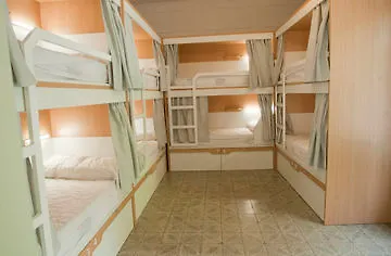 The Loft House Βαρκελώνη