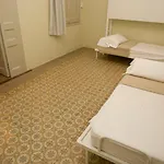 The Loft House Ostello Barcellona