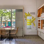 The Loft House