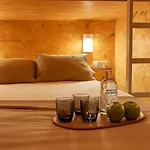 The Loft House Barcelona