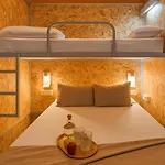 Hostel The Loft House