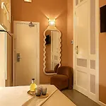 The Loft House *