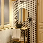 Ostello The Loft House Barcellona