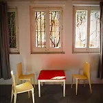 The Loft House Barcellona