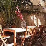 The Loft House Barcelona