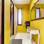 Hostel The Loft House