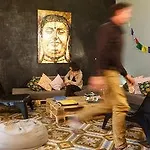 The Loft House