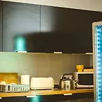 Hostel The Loft House *