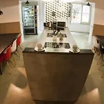 The Loft House *