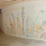 The Loft House