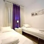 The Loft House Barcelona