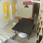 The Loft House * Barcellona