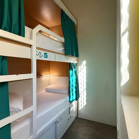The Loft House Βαρκελώνη