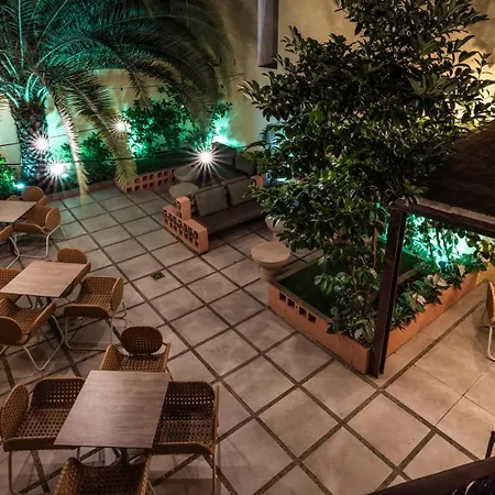 The Loft House * Βαρκελώνη