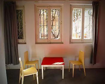 The Loft House 바르셀로나