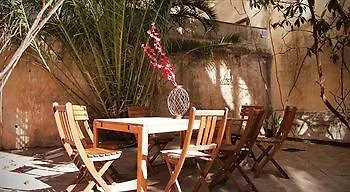 The Loft House برشلونة