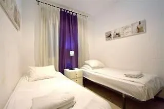 The Loft House برشلونة